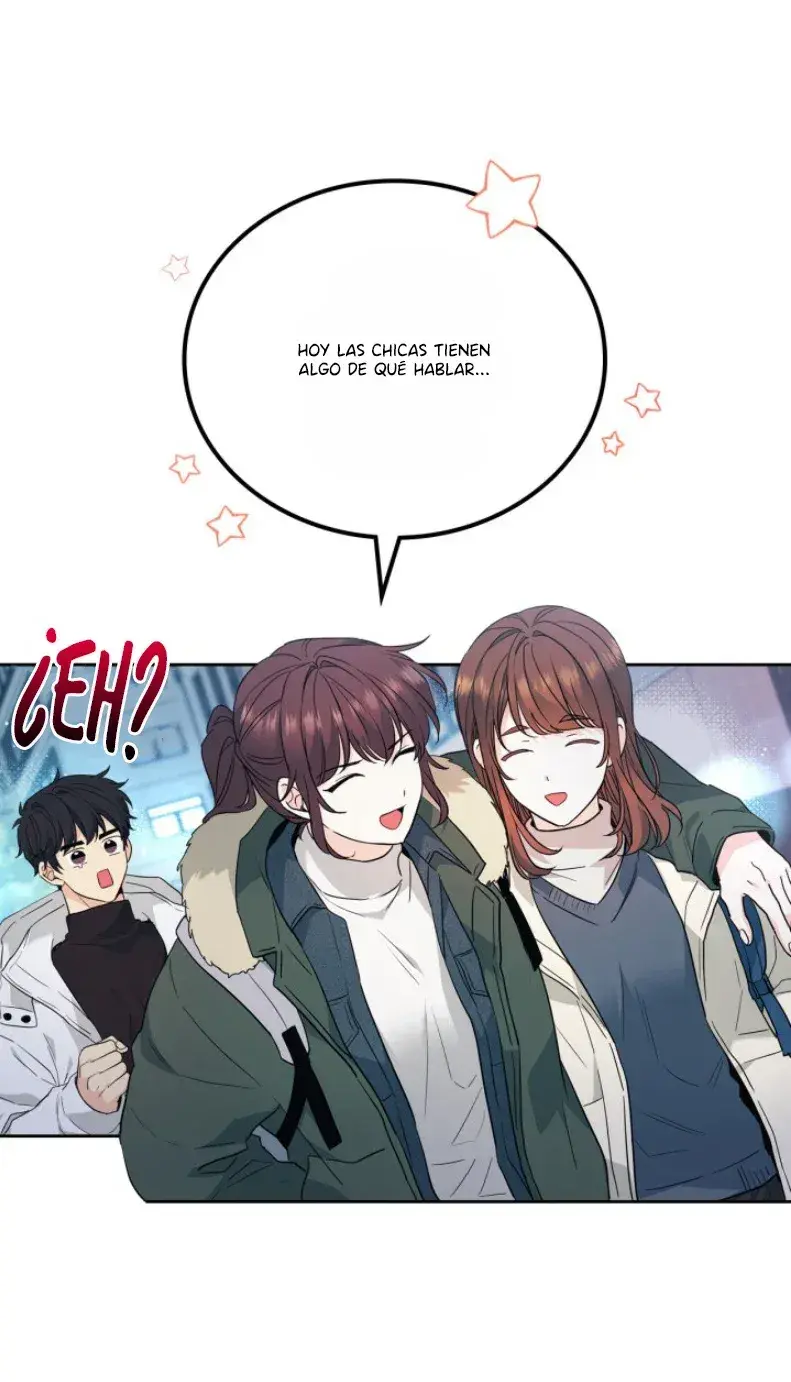 Capitulo 188 page 16