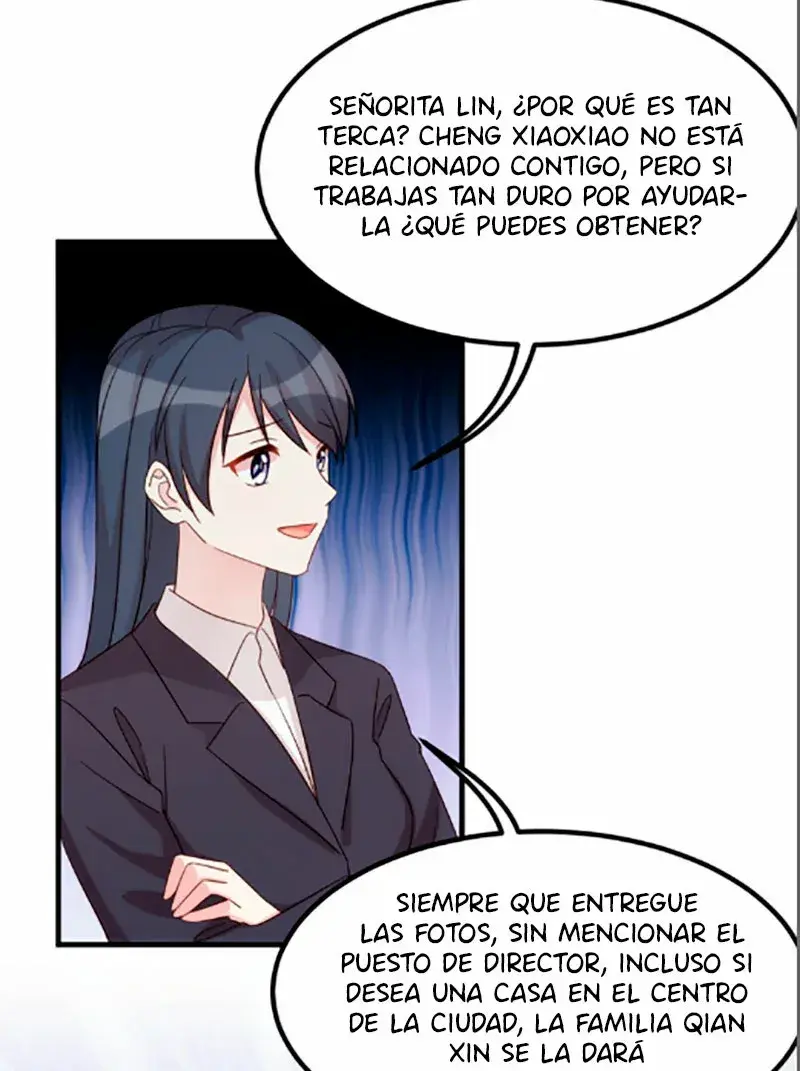 Capitulo 409 page 13