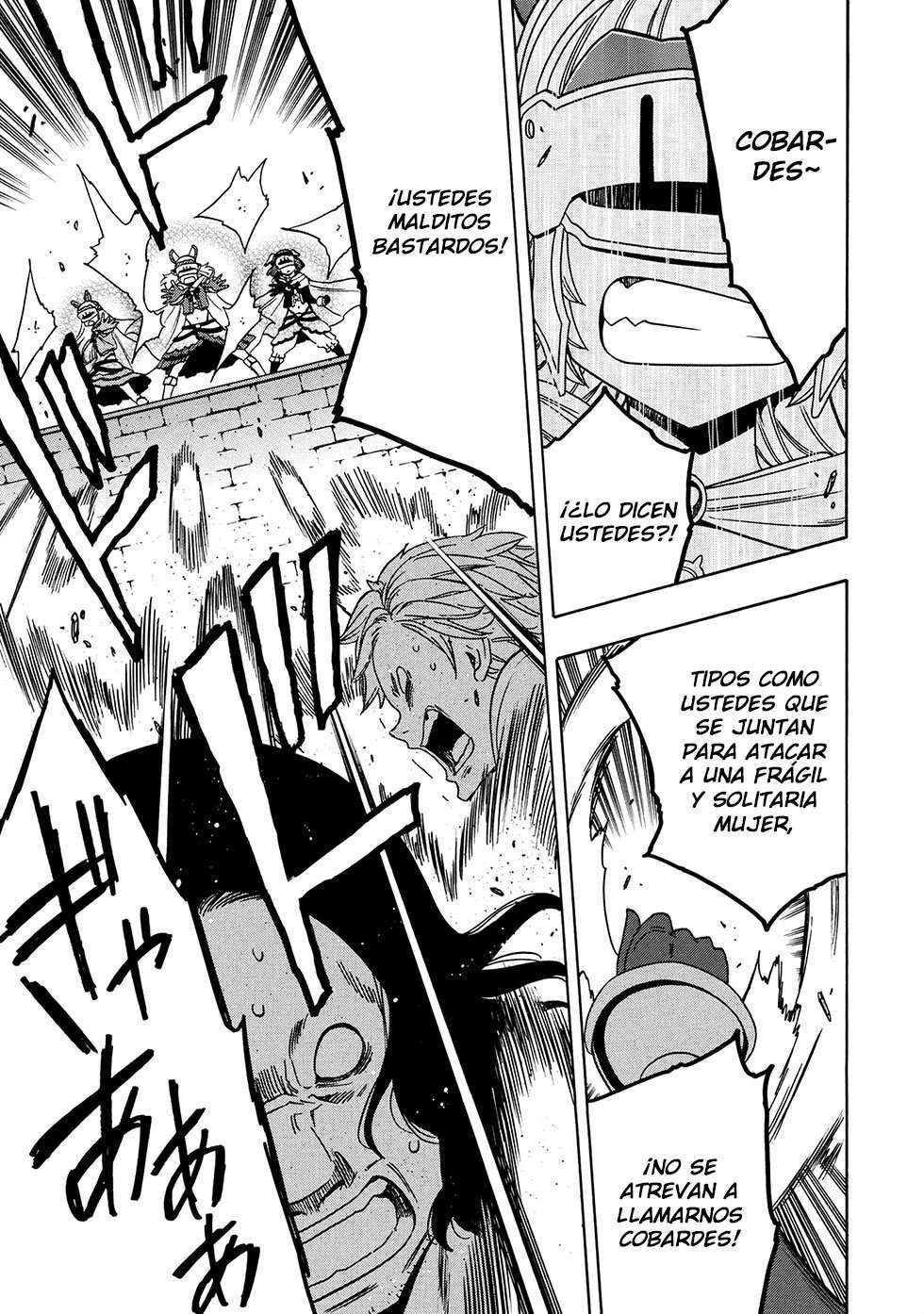 Capitulo 57.2 page 12