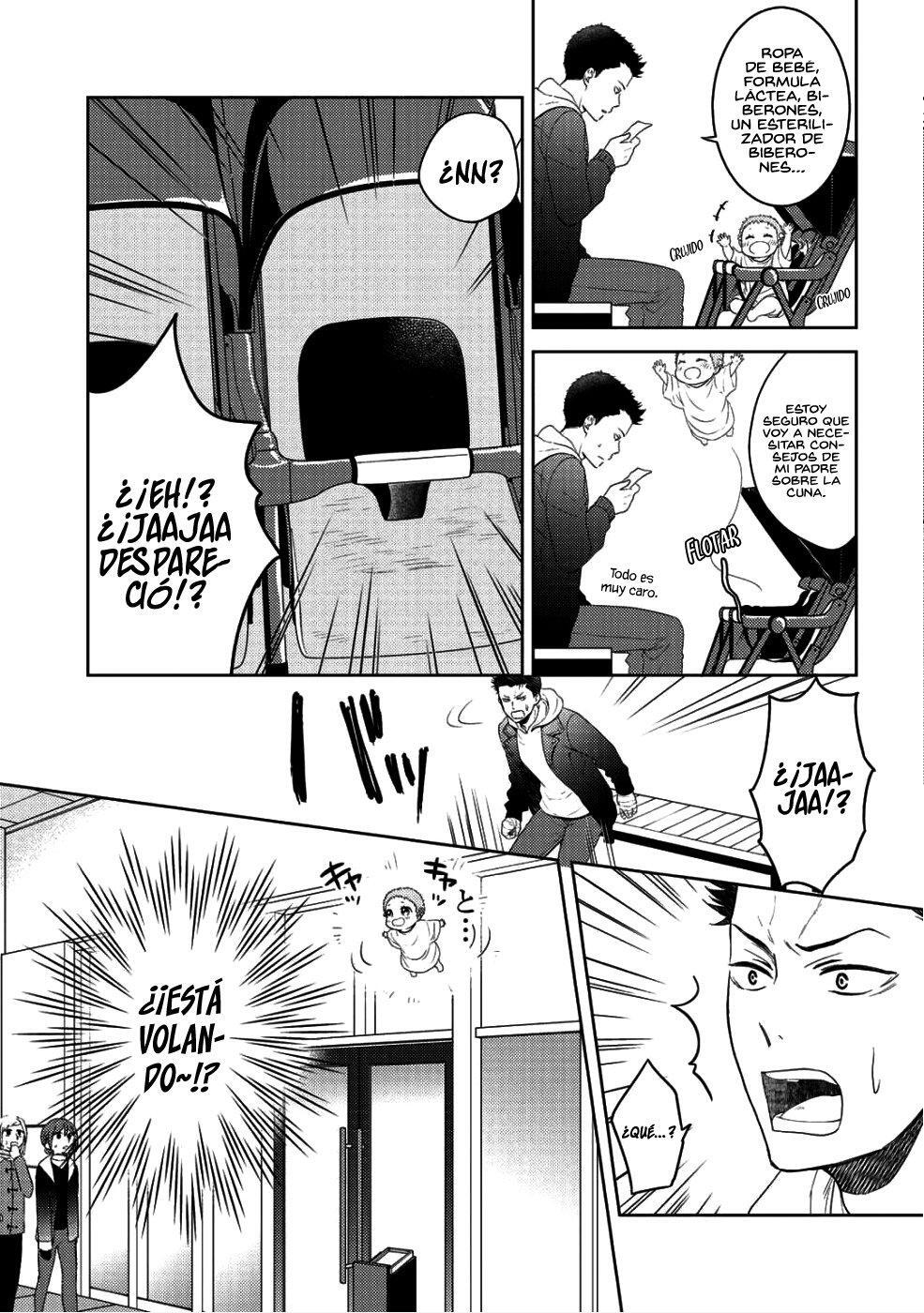 Capitulo 5 page 12