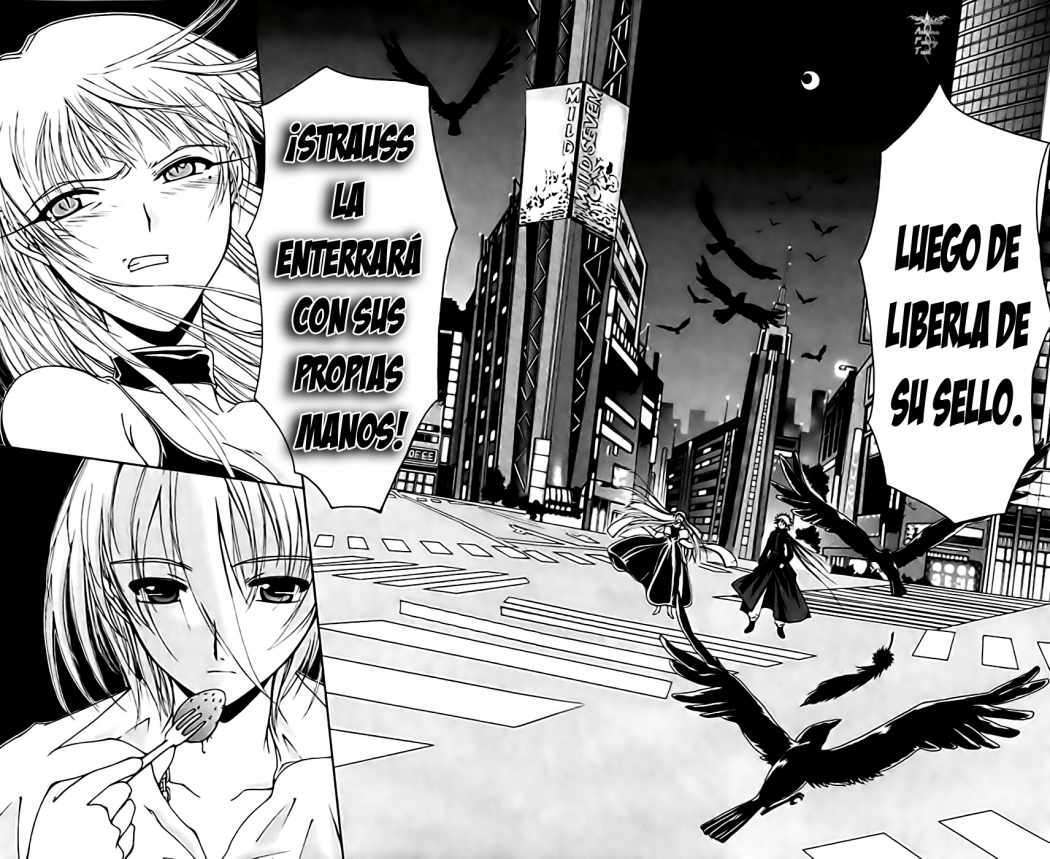 Capitulo 10 page 26