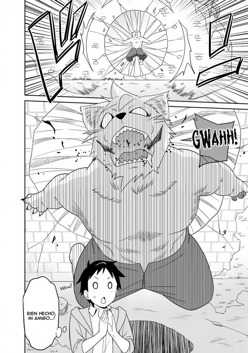 Capitulo 1 page 21