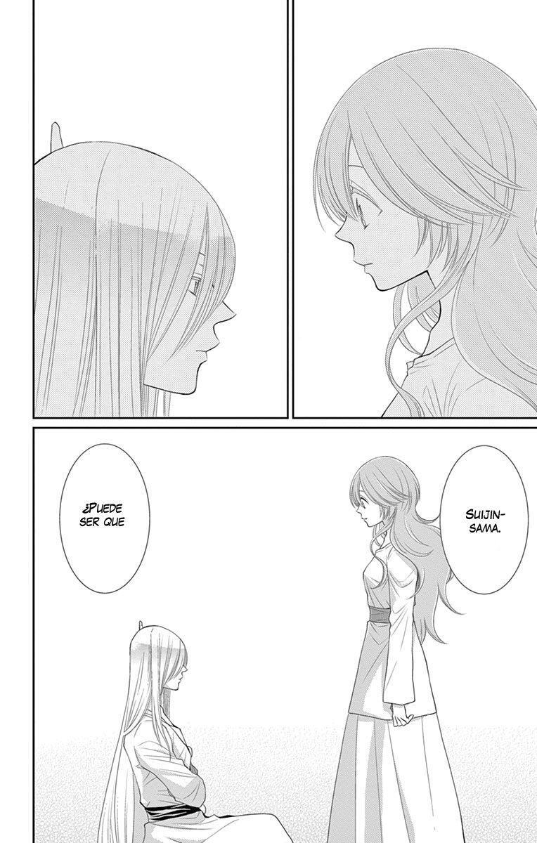 Capitulo 19 page 36