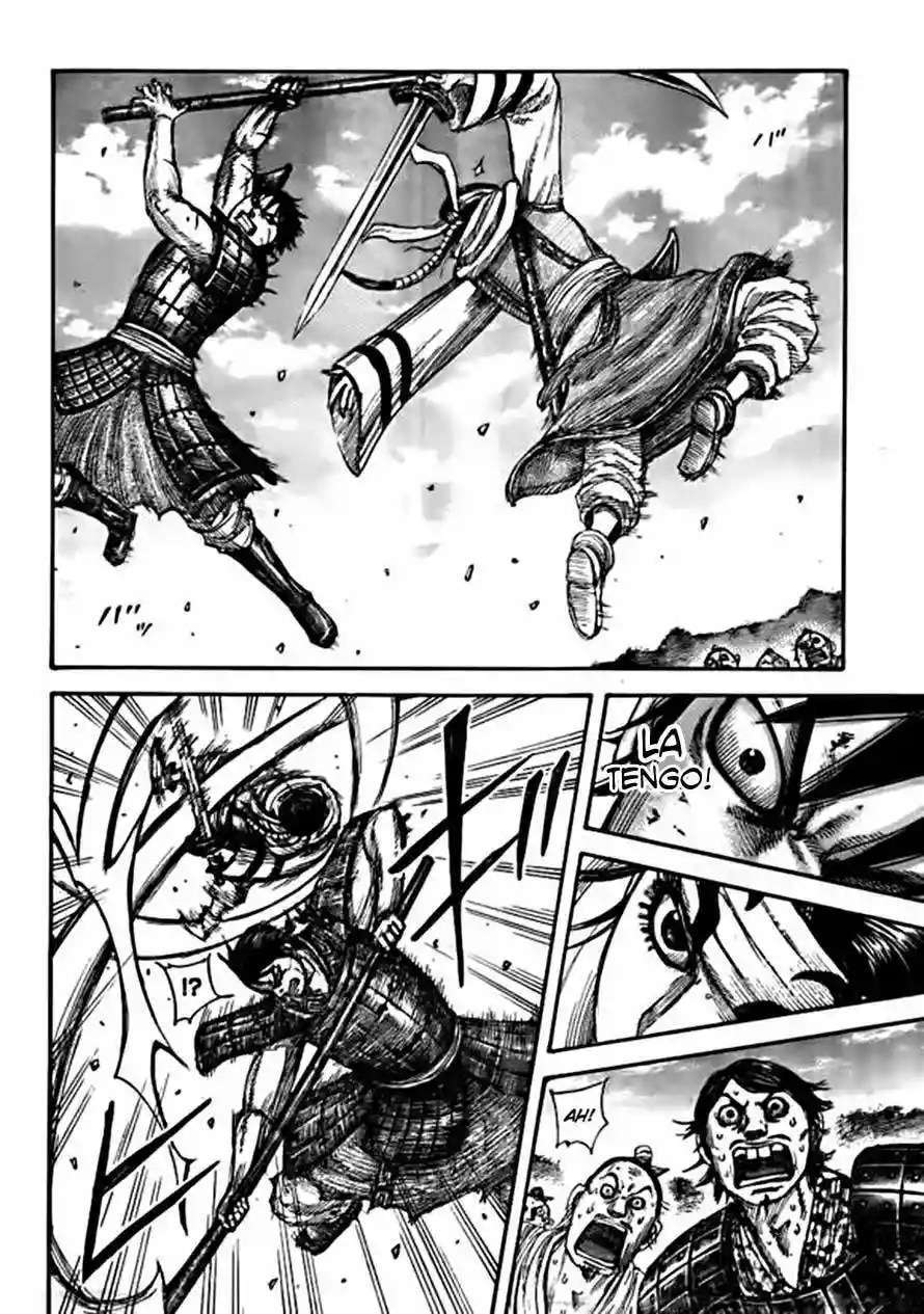 Capitulo 441 page 14