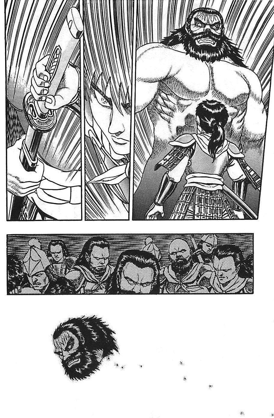 Capitulo 2 page 21