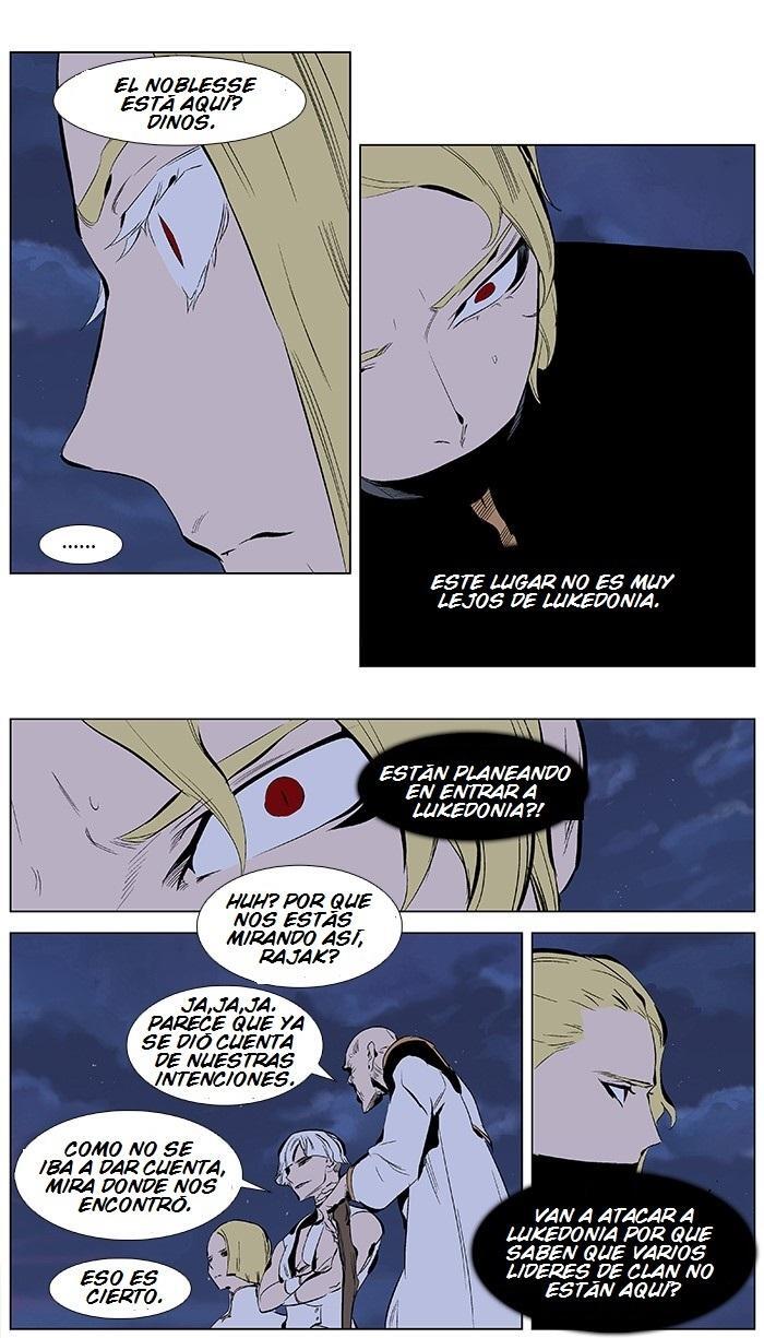 Capitulo 365 page 9