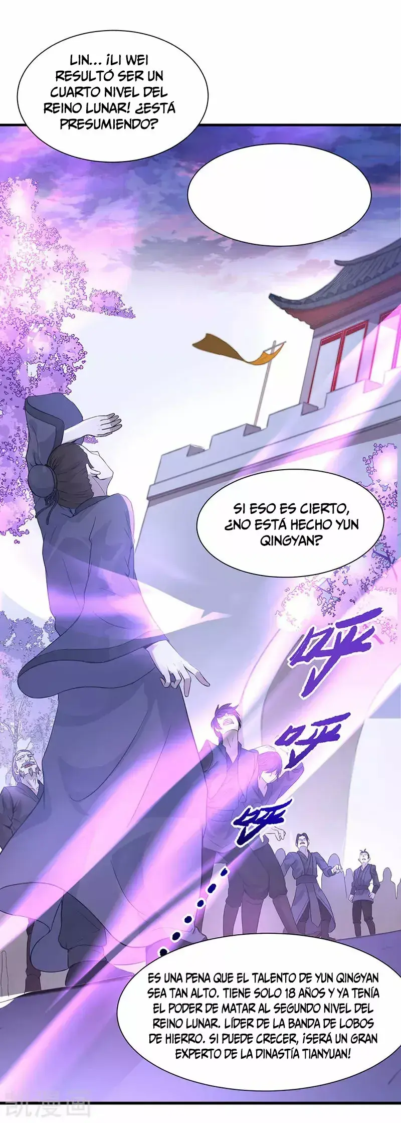 Capitulo 59 page 12
