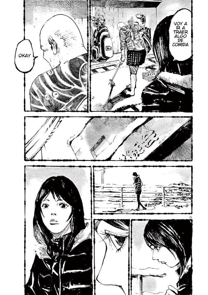 Capitulo 5 page 26
