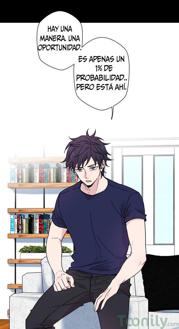 Capitulo 52 page 32