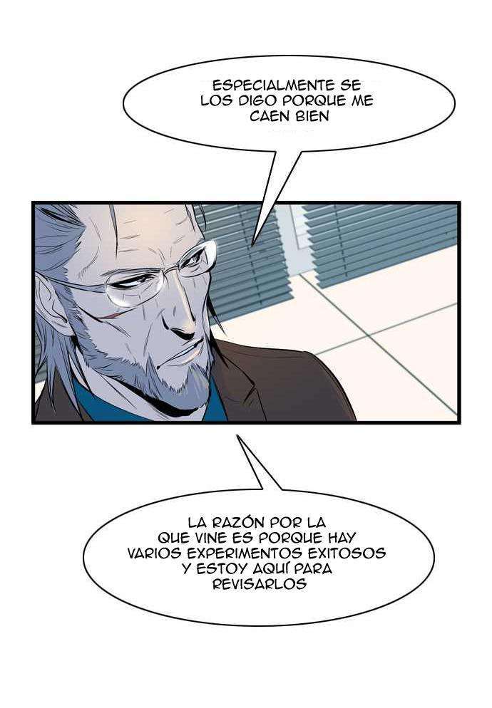Capitulo 62 page 14