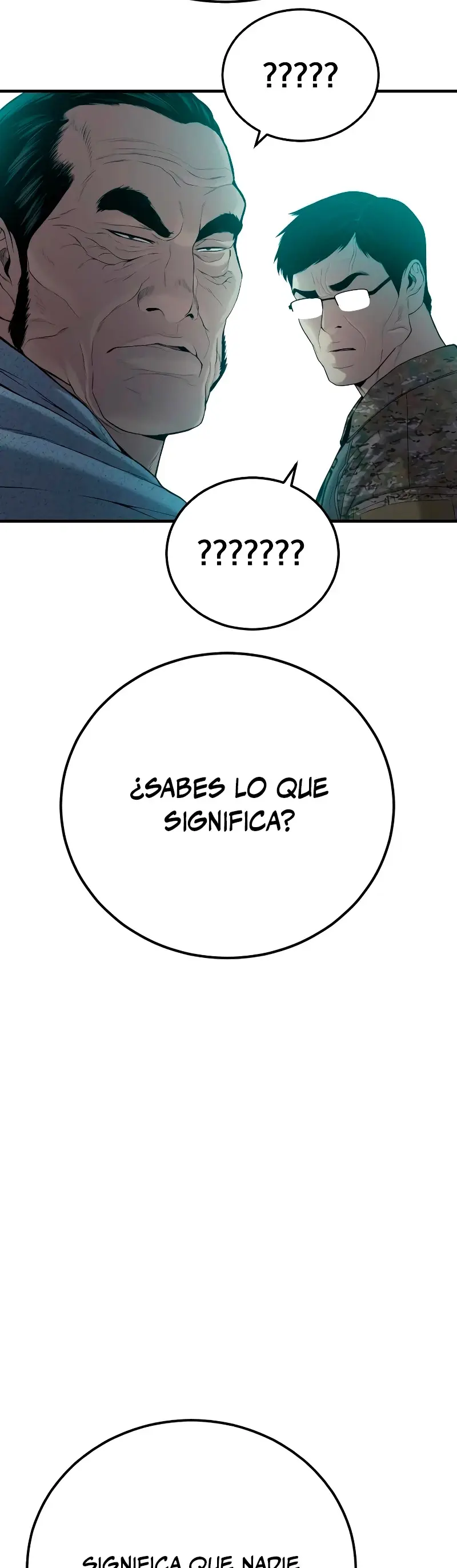 Capitulo 87 page 87