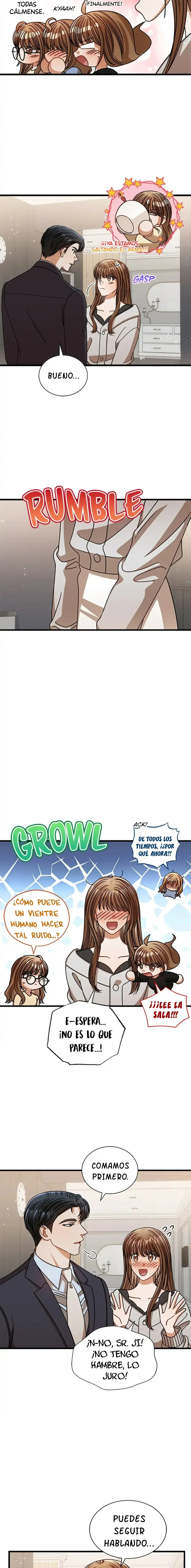 Capitulo 59 page 9