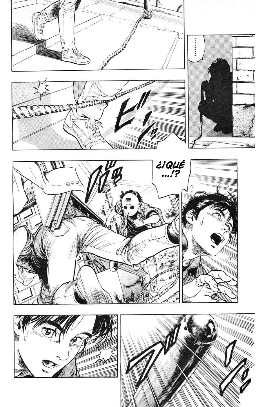 Capitulo 12 page 13