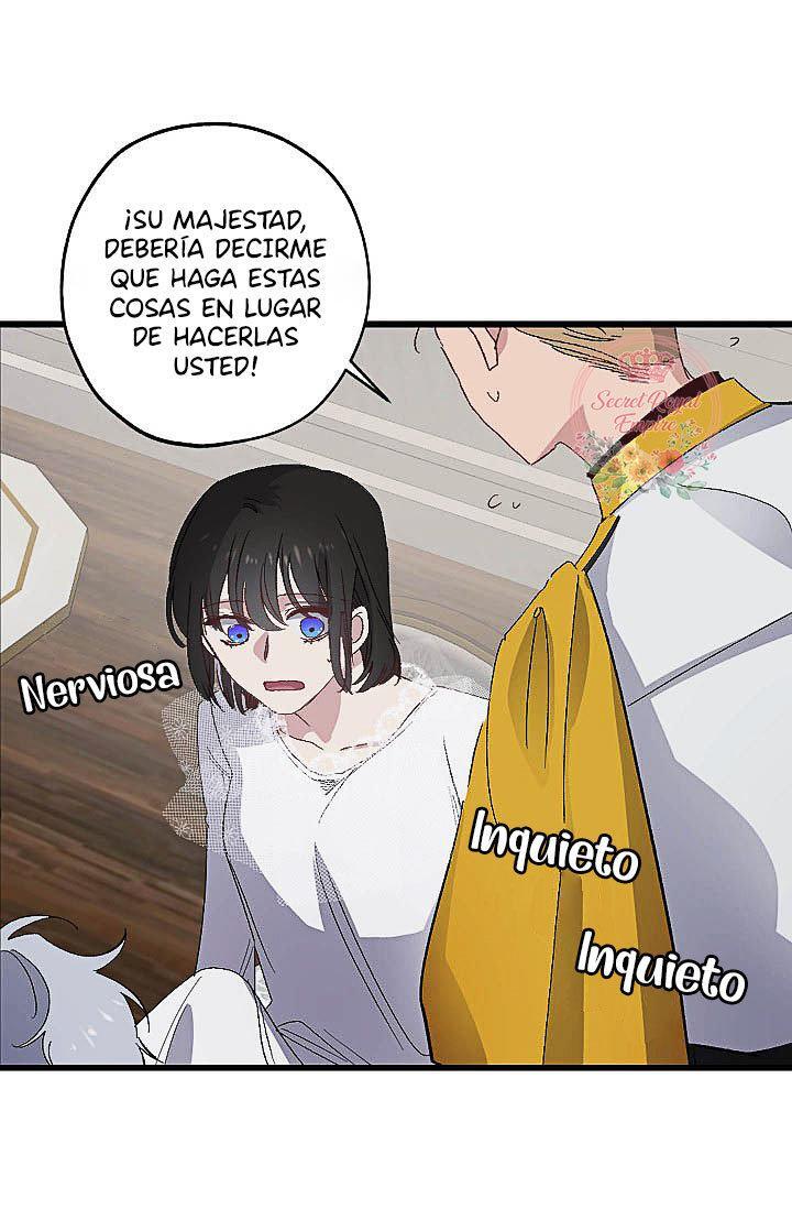 Capitulo 26 page 46