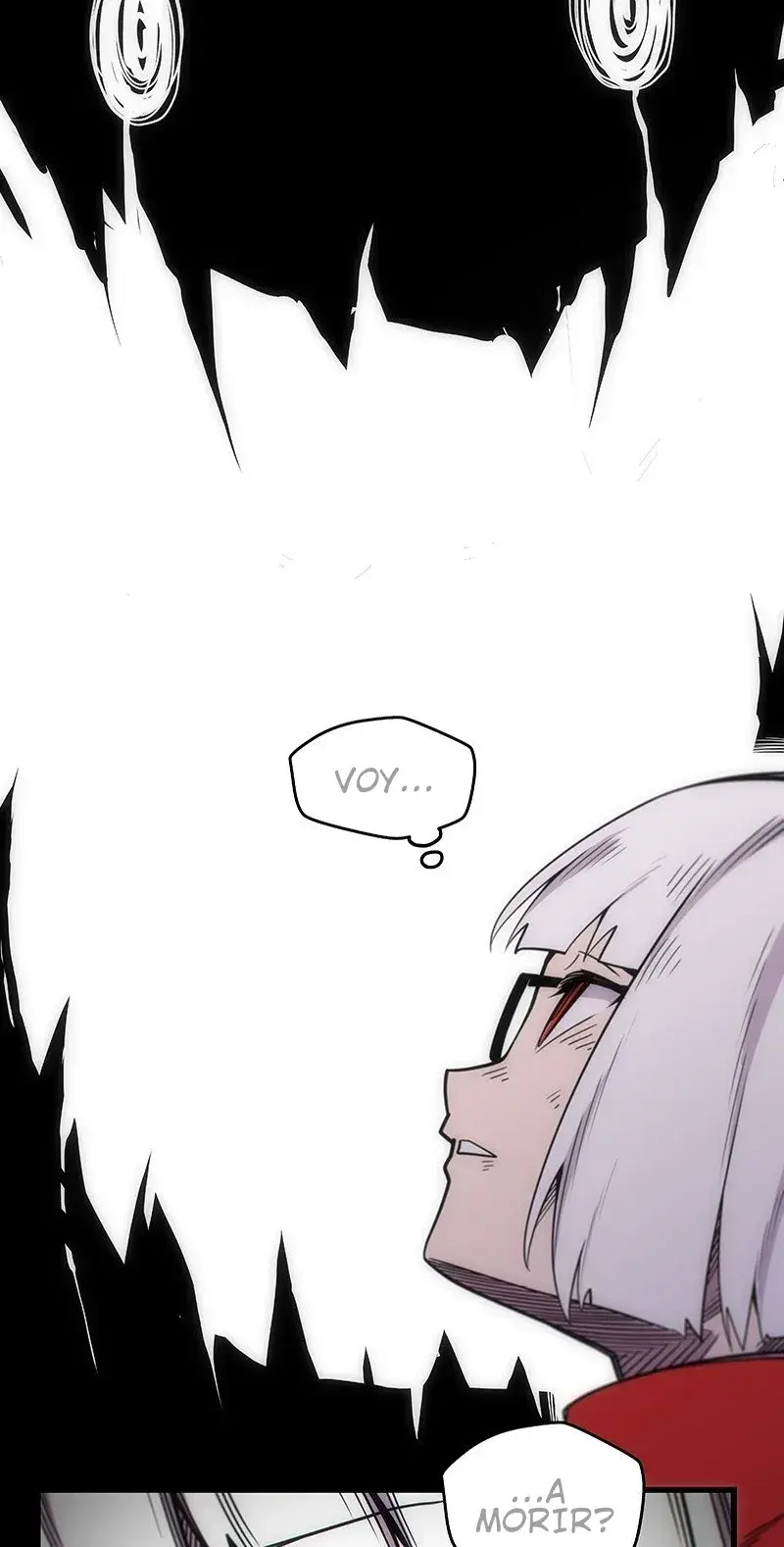 Capitulo 102 page 8