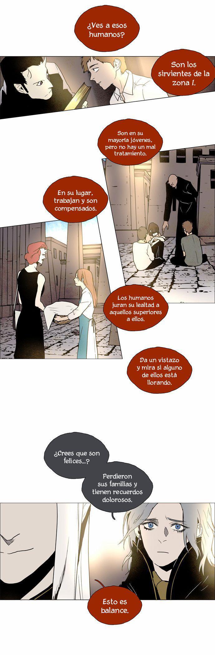 Capitulo 77 page 10