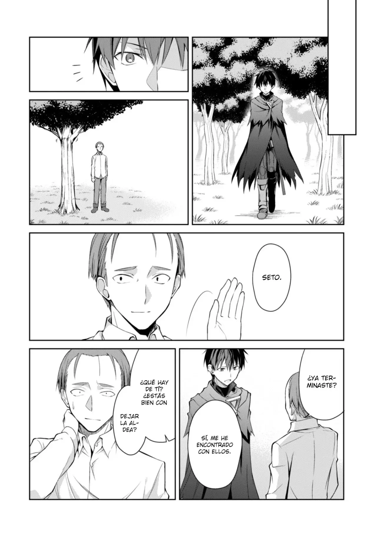 Capitulo 13 page 15