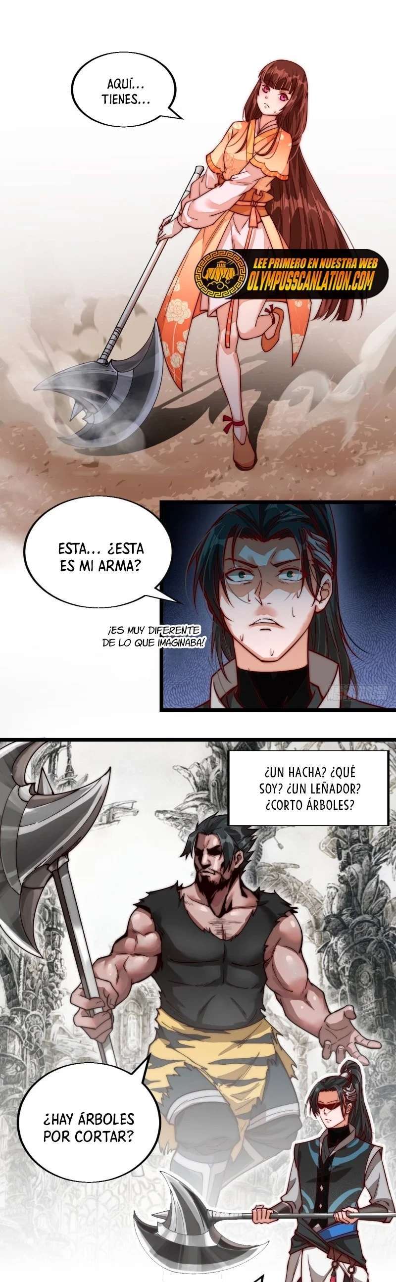 Capitulo 1 page 43