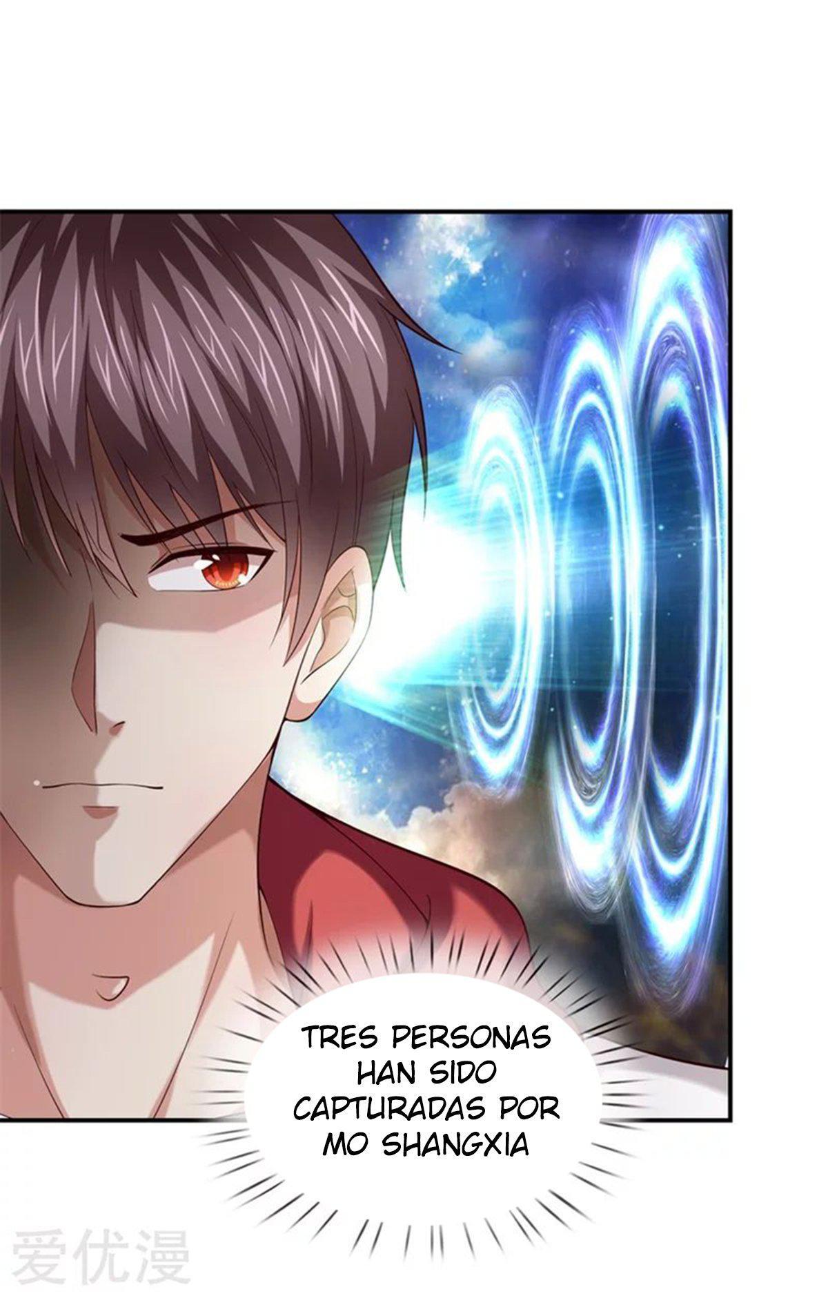 Capitulo 255 page 18
