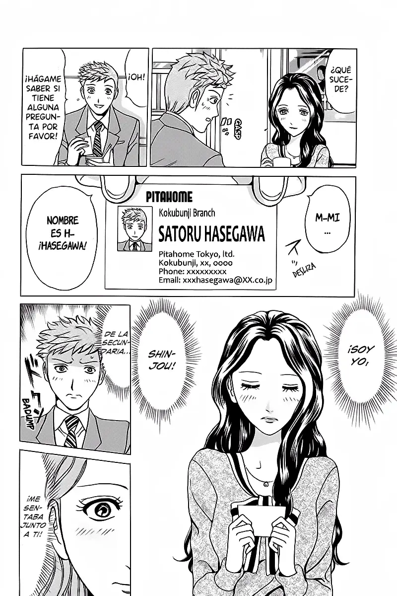 Capitulo 2 page 11