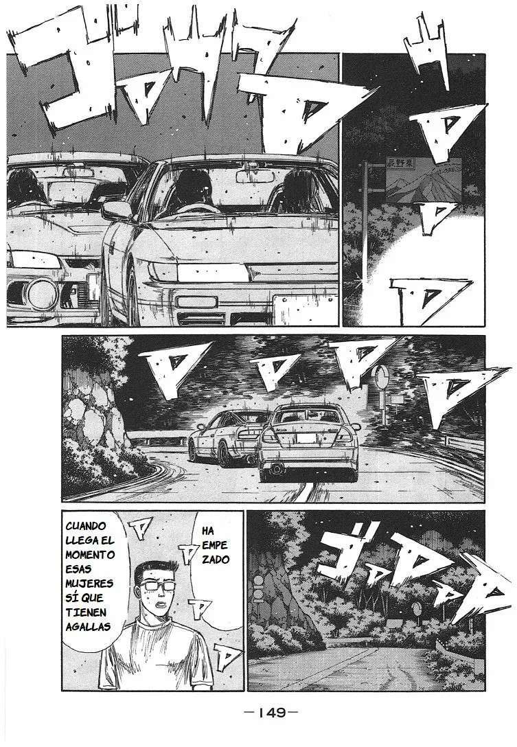 Capitulo 719.6 page 5