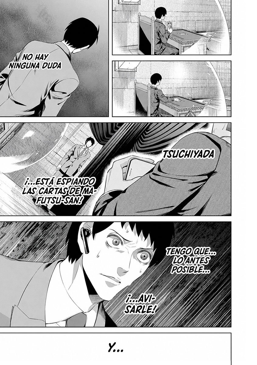 Capitulo 27 page 8