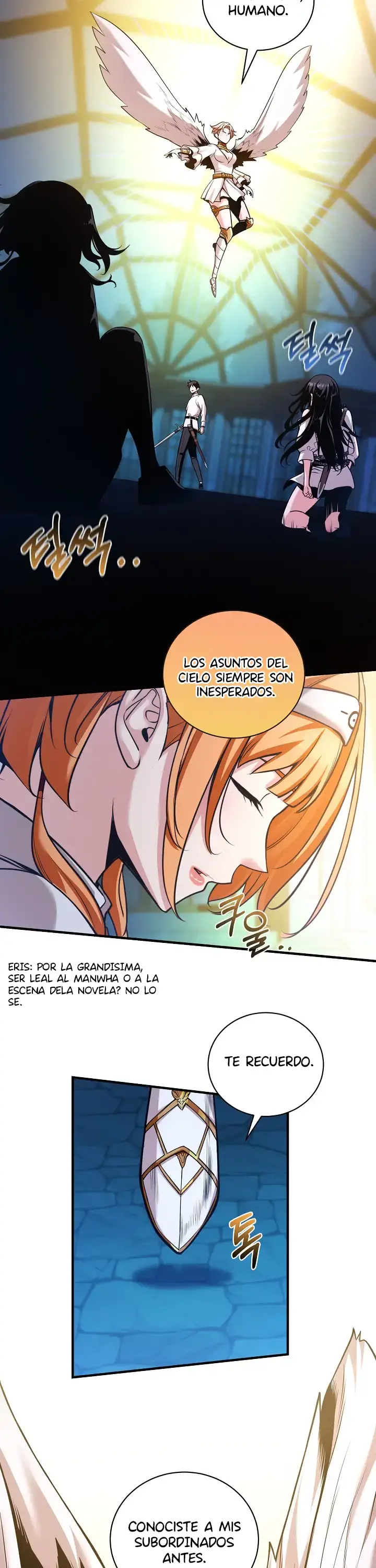 Capitulo 47 page 4