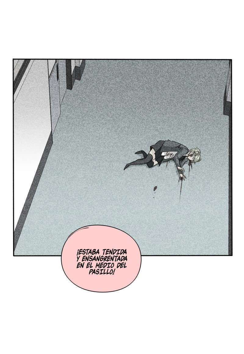 Capitulo 149 page 81