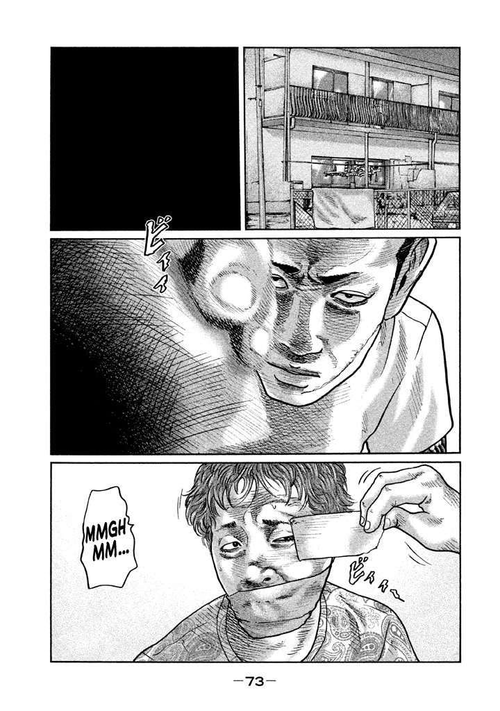 Capitulo 34 page 15