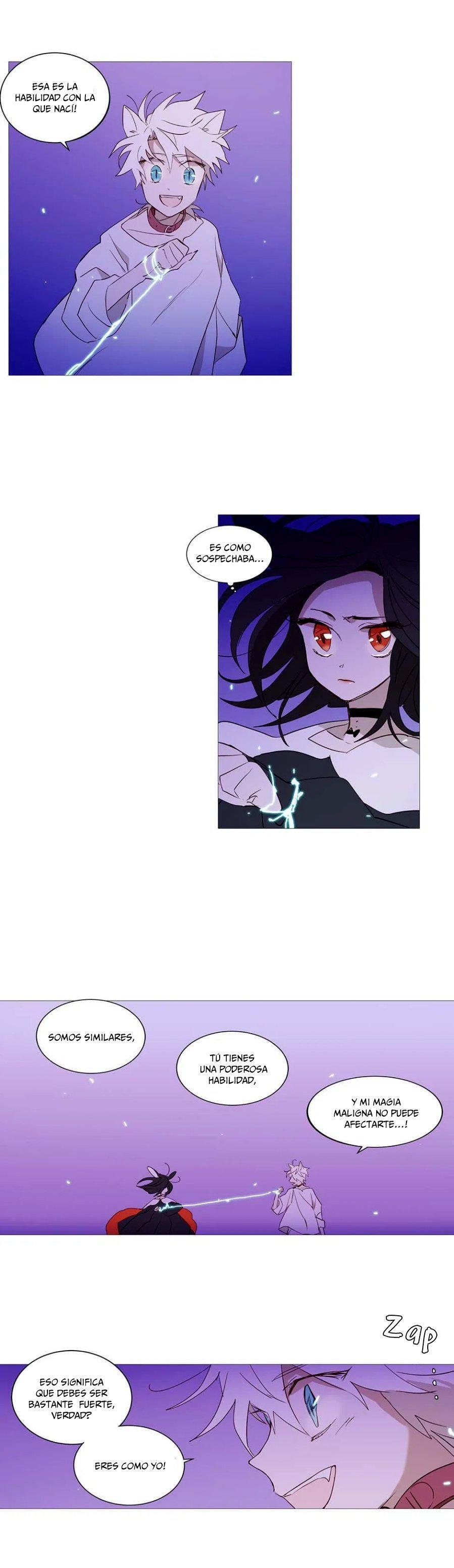 Capitulo 13 page 21