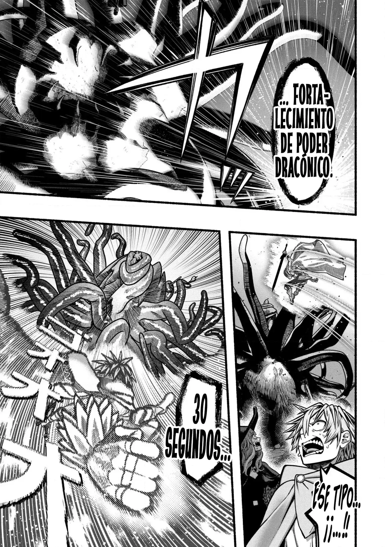 Capitulo 37.10 page 9