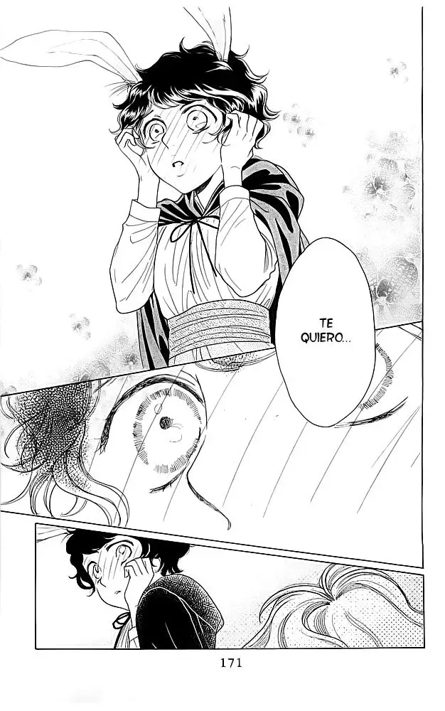 Capitulo 35 page 19