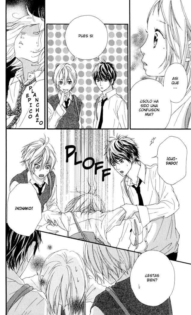 Capitulo 9 page 32
