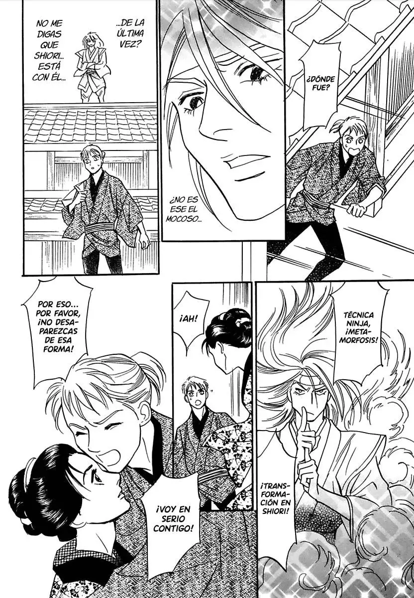 Capitulo 1 page 28