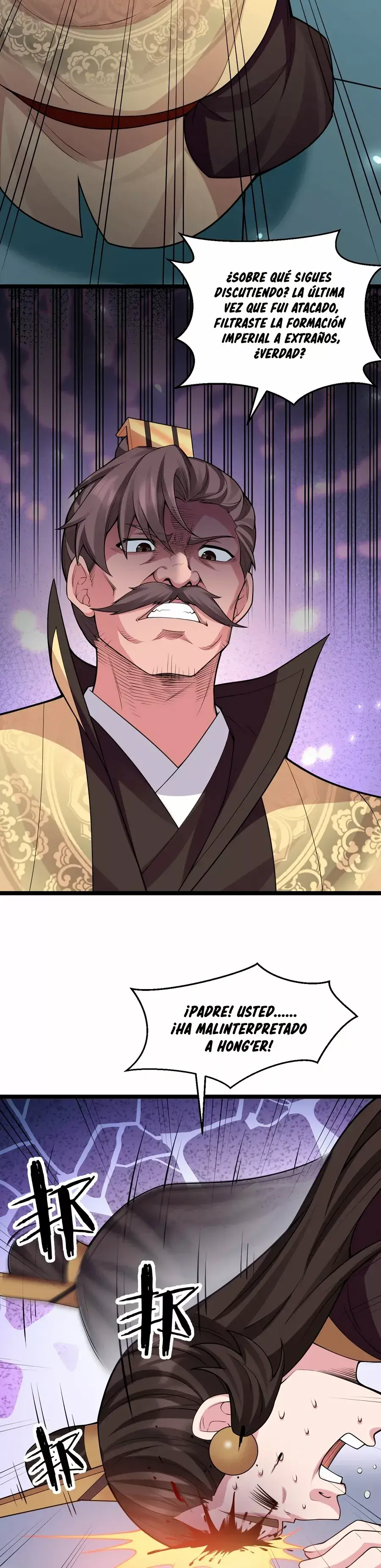 Capitulo 147 page 3