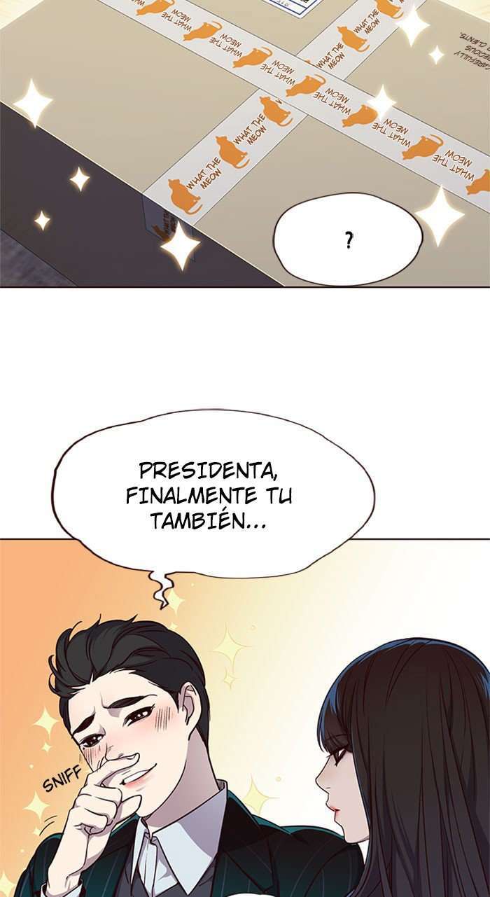Capitulo 39 page 58