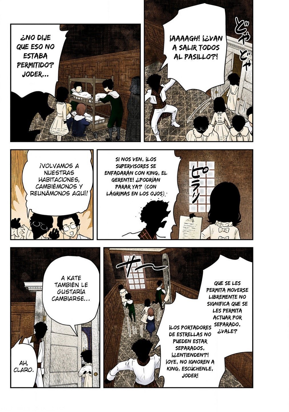 Capitulo 227 page 16