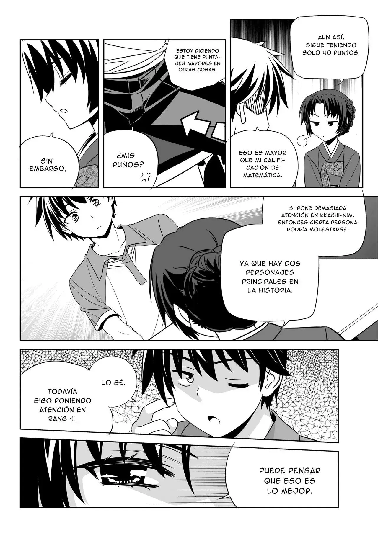 Capitulo 50 page 8