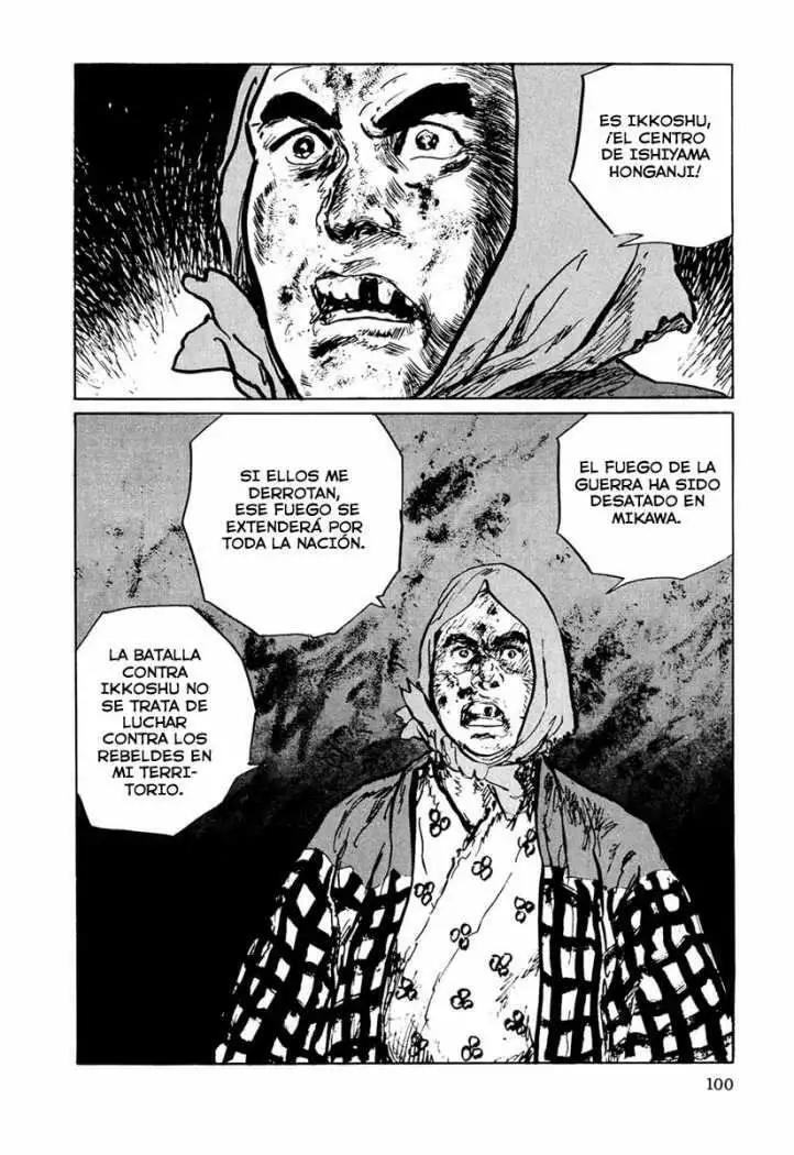 Capitulo 32 page 99