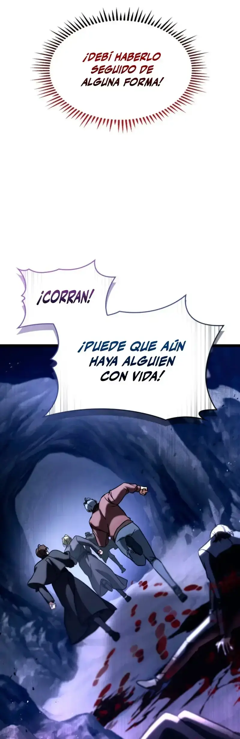 Capitulo 95 page 58