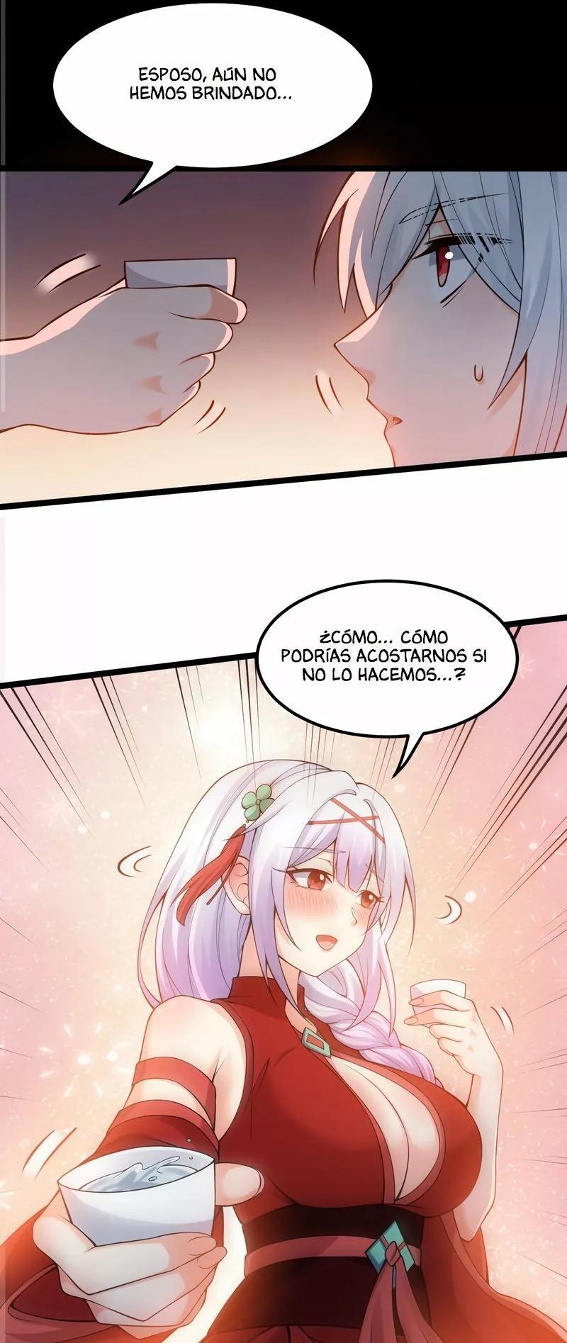 Capitulo 111 page 5