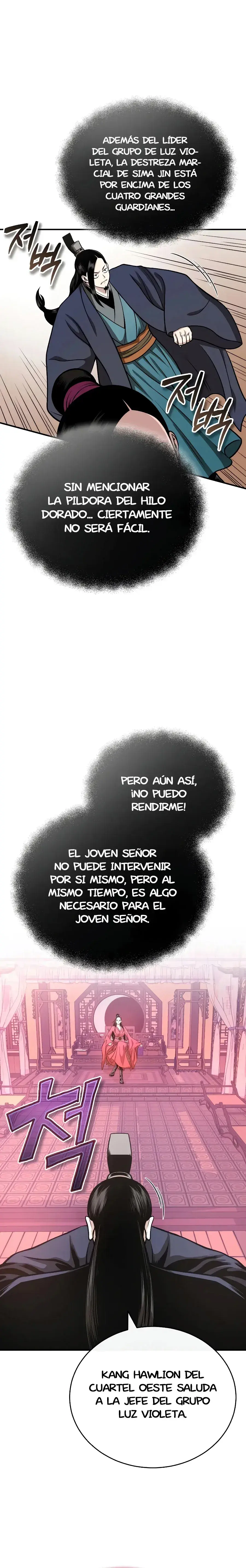 Capitulo 16 page 17