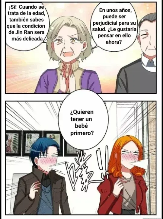 Capitulo 300 page 7