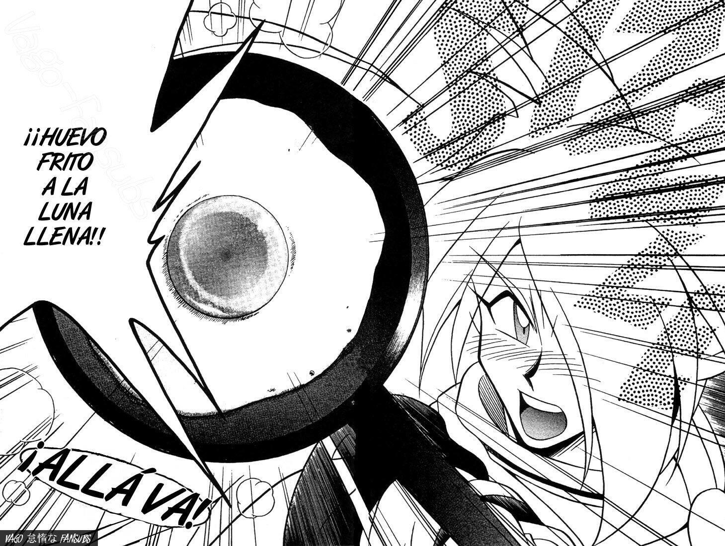 Capitulo 6 page 14