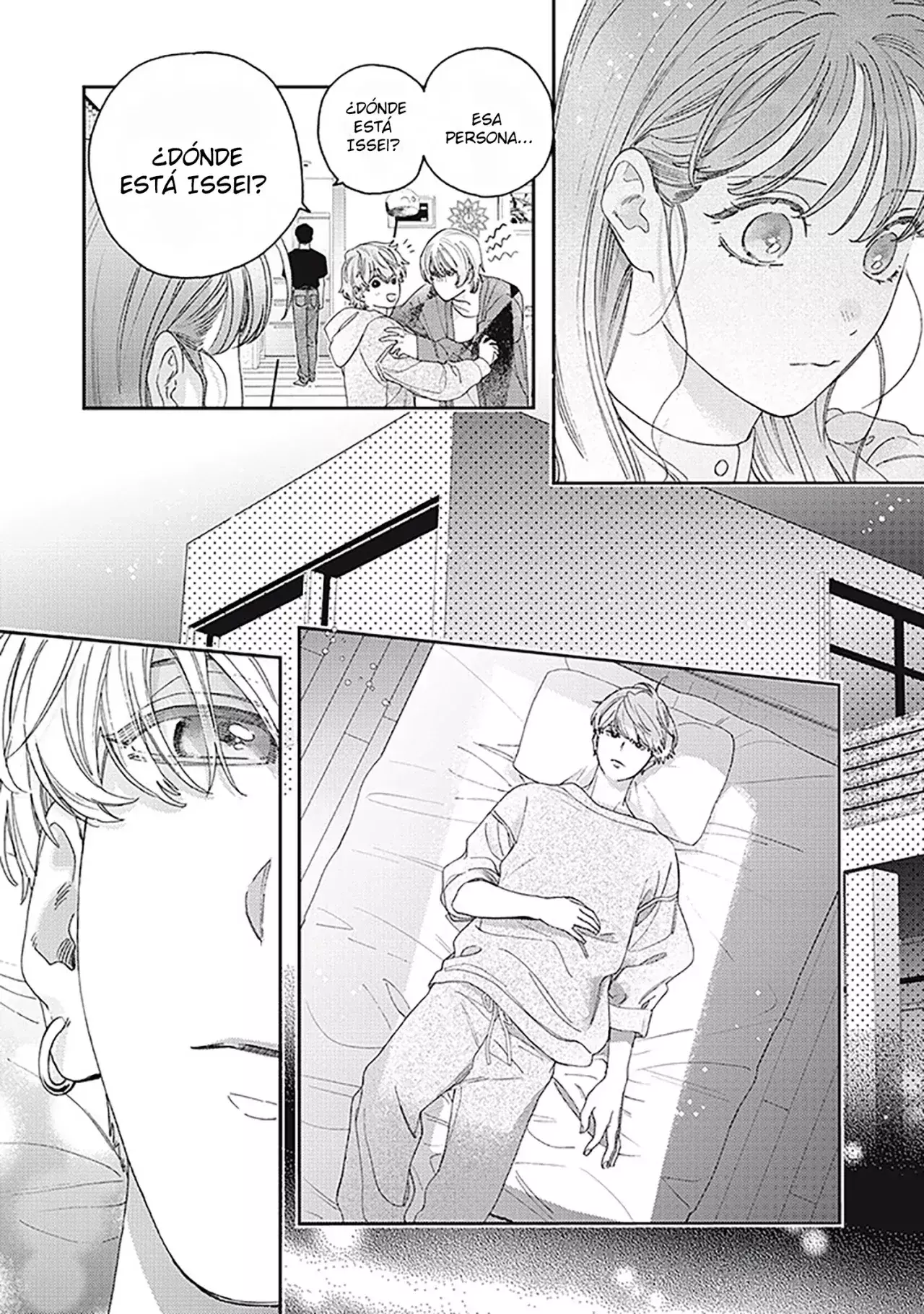 Capitulo 9 page 35