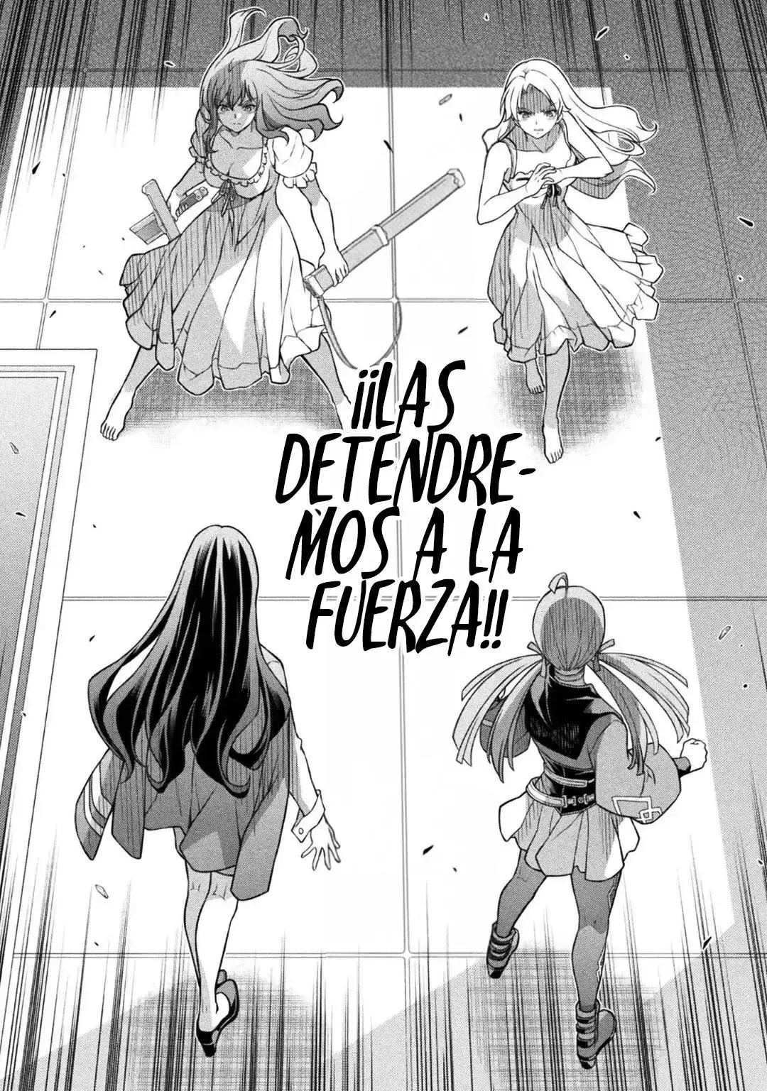 Capitulo 176 page 12