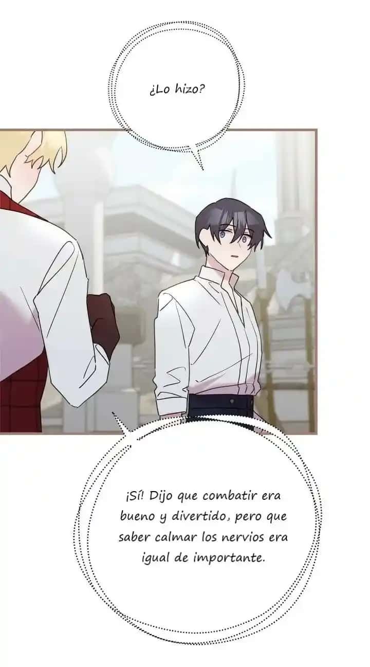 Capitulo 56 page 74