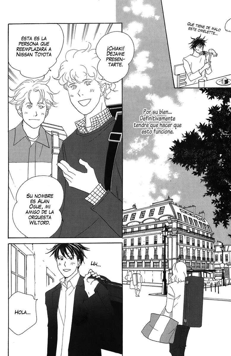 Capitulo 76 page 21