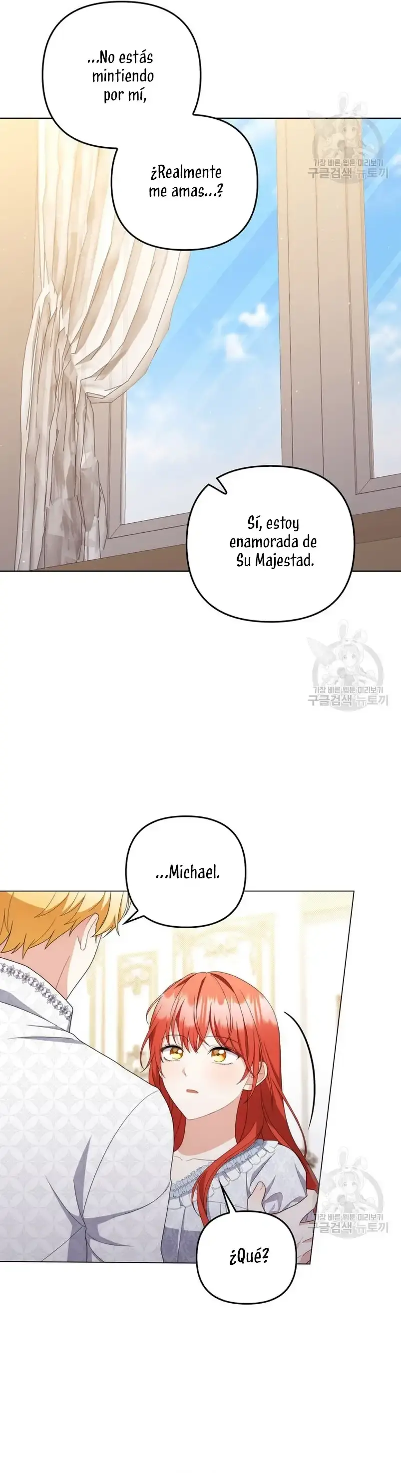 Capitulo 78 page 38
