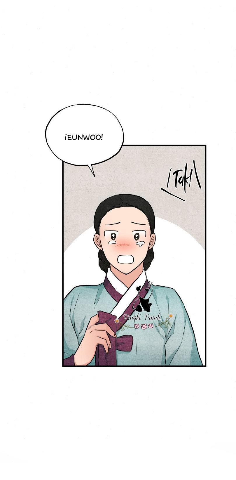 Capitulo 22 page 16